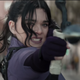 Hawkeye on Disney+